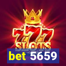 bet 5659